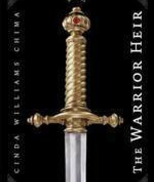 The Warrior Heir