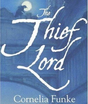 The Thief Lord