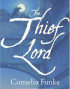 The Thief Lord