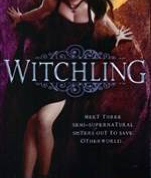 Witchling