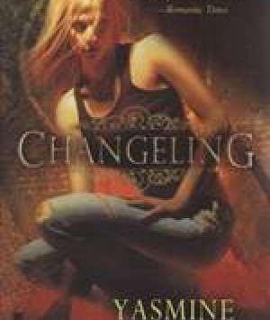 Changeling