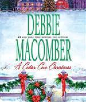 A Cedar Cove Christmas