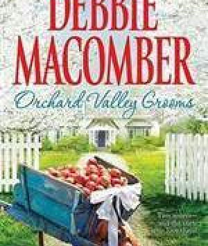 Orchard Valley Grooms