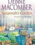 Susannah's Garden