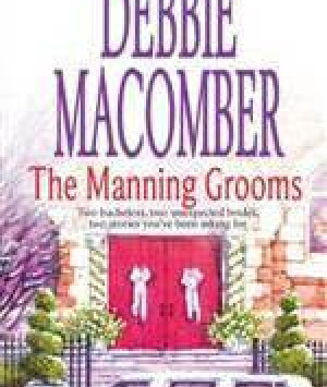 The Manning Grooms