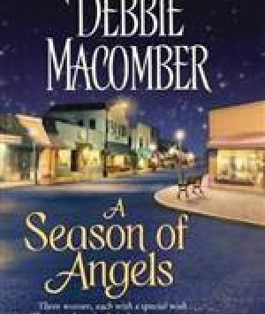 A Season of Angels