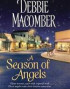 A Season of Angels