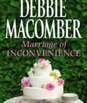 Marriage of Inconvenience