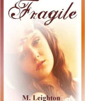 Fragile