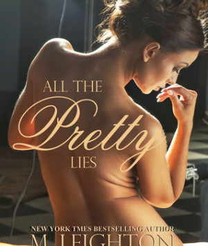 All the Pretty Lies