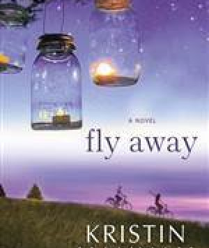 Fly Away