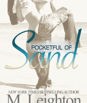 Pocketful of Sand