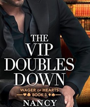 The VIP Doubles Down