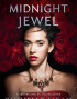 Midnight Jewel