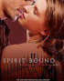 Spirit Bound