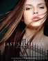 Last Sacrifice