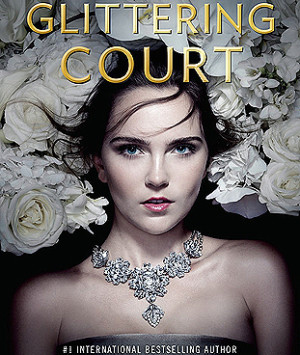 The Glittering Court