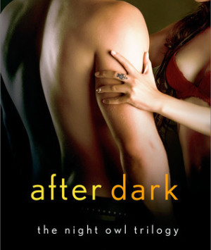After Dark