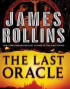 The Last Oracle