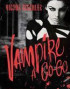 Vampire a Go-Go