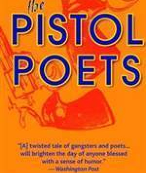 The Pistol Poets