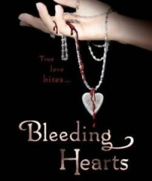 Bleeding Hearts