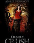 Deadly Crush