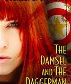 The Damsel and the Daggerman