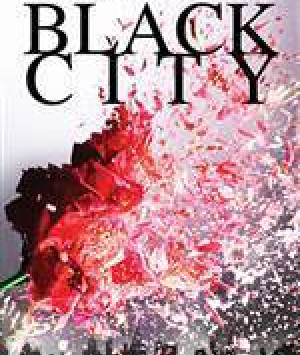 Black City