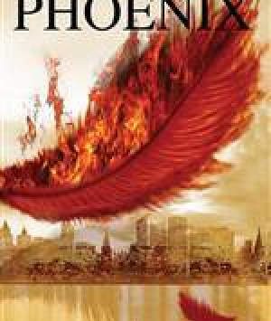 Phoenix