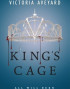 King's Cage