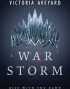 War Storm