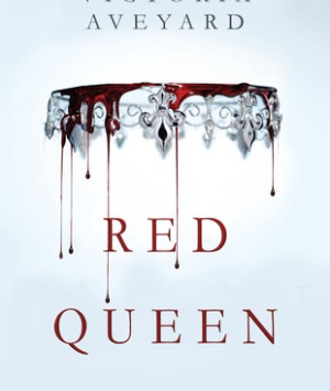 Red Queen