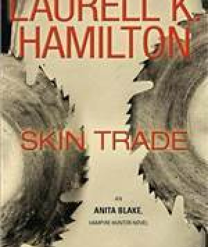 Skin Trade