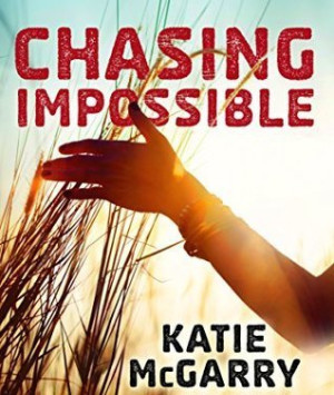 Chasing Impossible