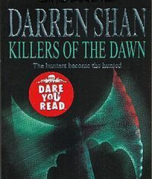 Killers of the Dawn