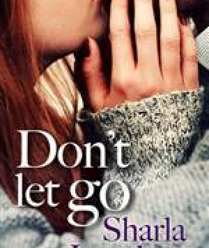 Don't Let Go