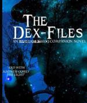 The Dex-Files