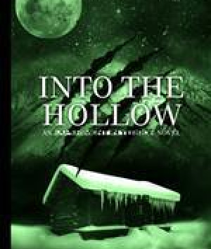 Into the Hollow