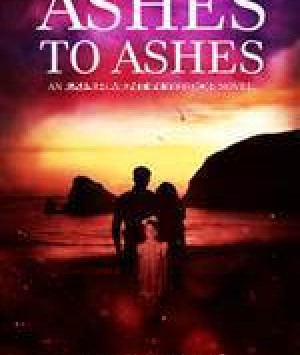 Ashes to Ashes