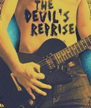The Devil's Reprise