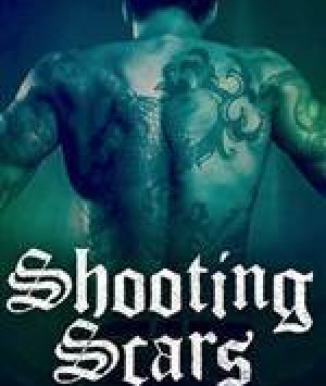 Shooting Scars