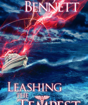 Leashing the Tempest