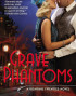Grave Phantoms