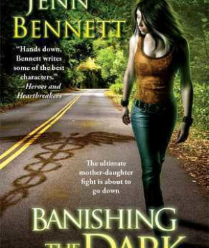 Banishing the Dark