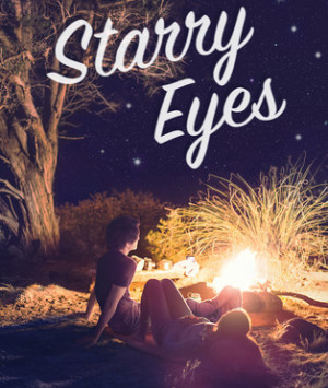 Starry Eyes