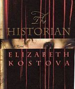 The Historian