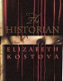 The Historian