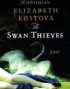 The Swan Thieves