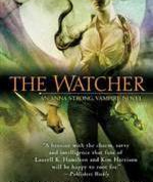 The Watcher